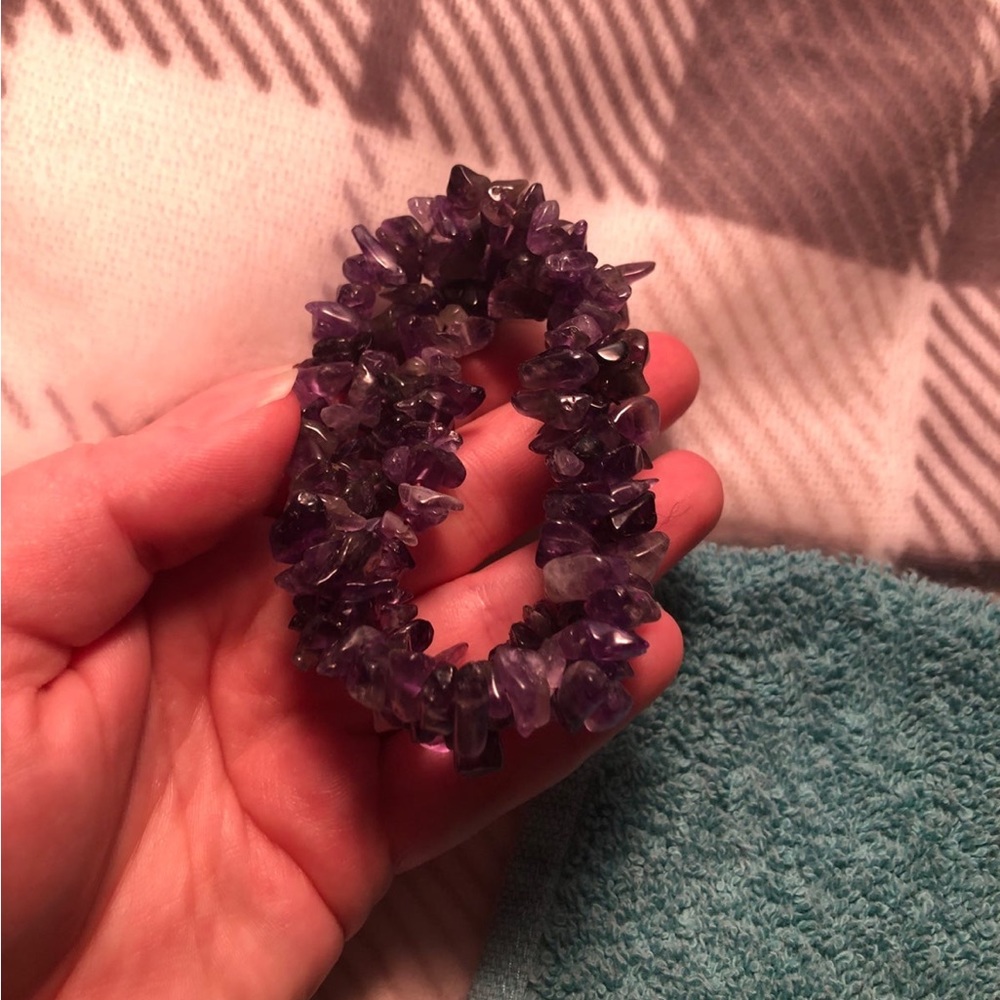 Bracelet - Picture 2 of 3